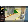 iGO 8 софтуер с карти 6